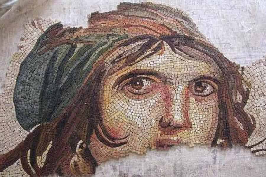 8 Days Istanbul Urfa Nemrut Antep Tour